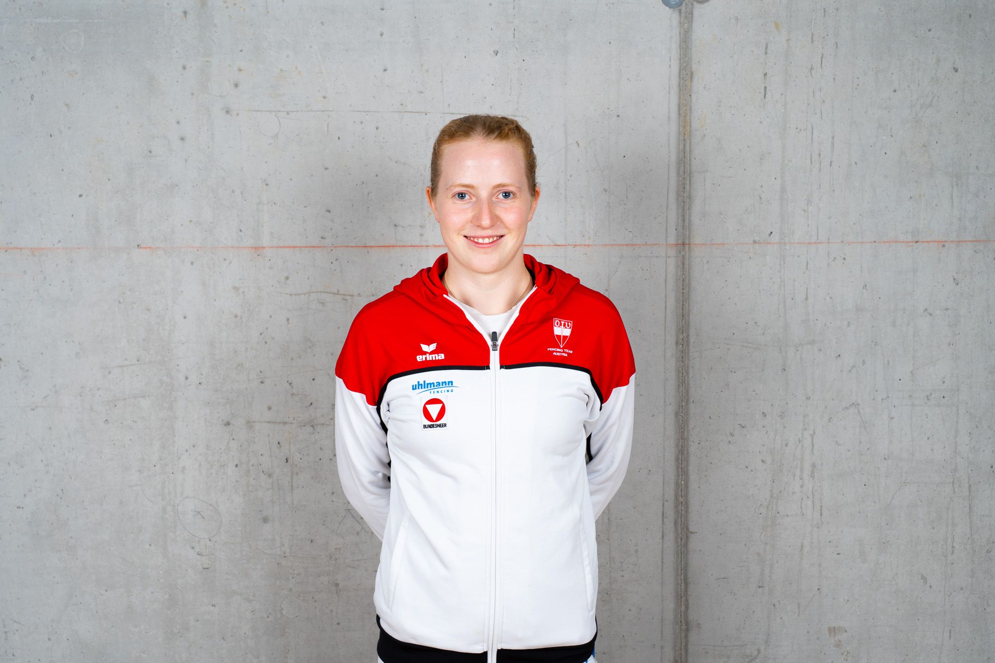 Leonore PRAXMARER