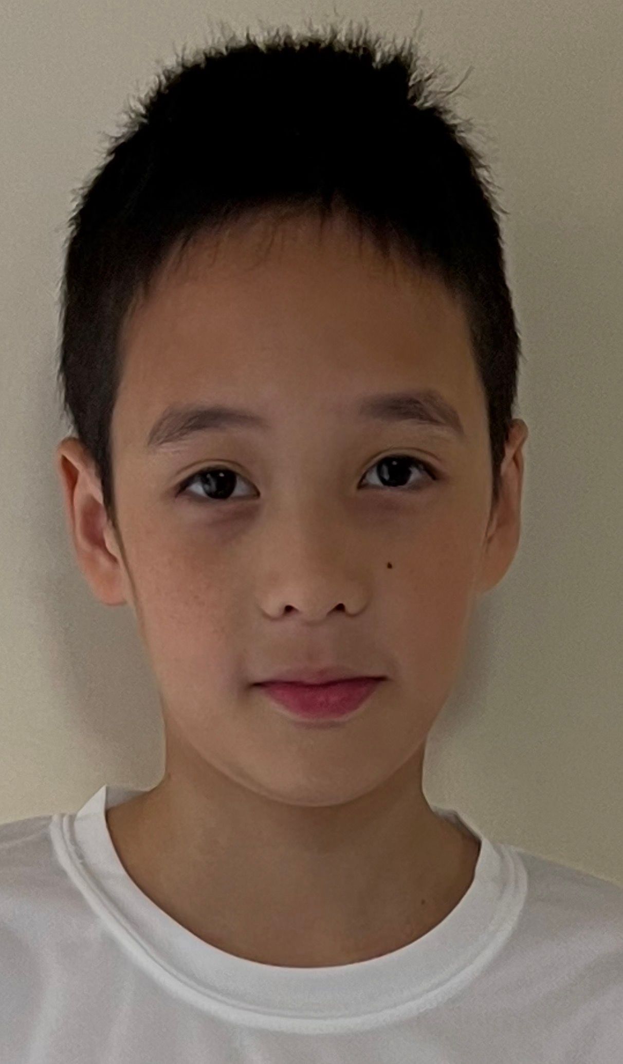 Yu-Chuan LIU