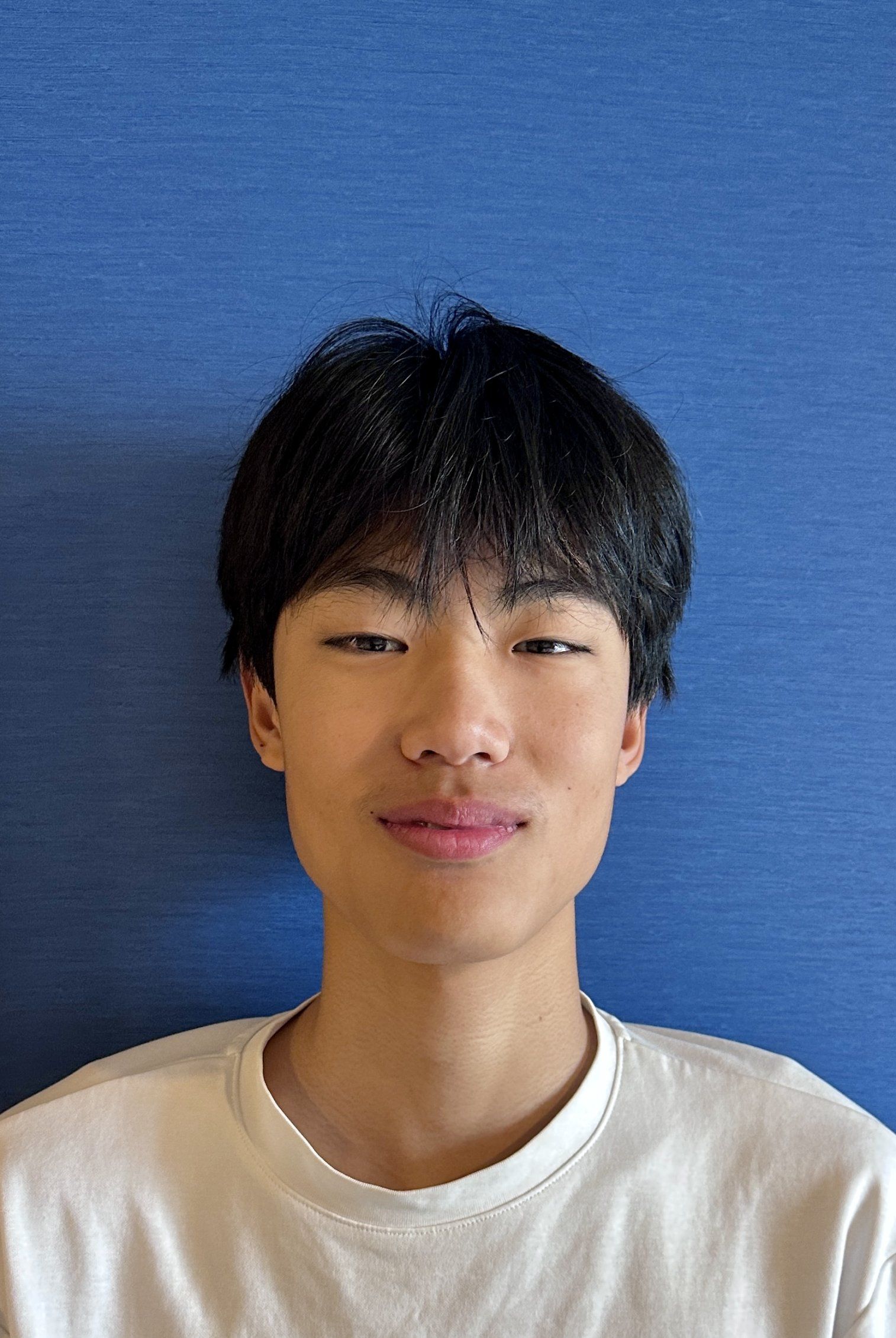 Allen LIU