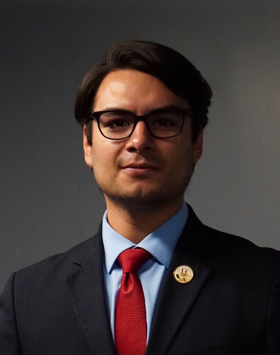 AGUILAR SALAZAR Emiliano Eli