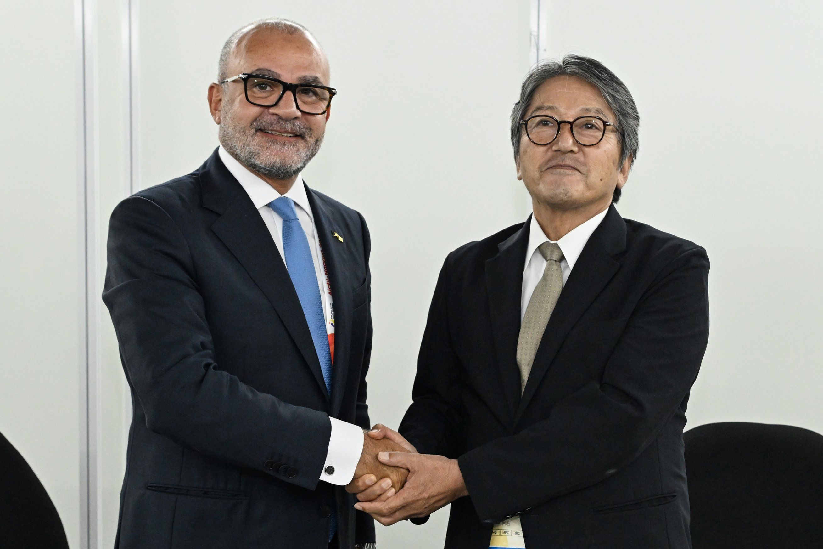 FIE Expands ‘Road to LA28’ Initiative With Japan, Tunisia Partnerships