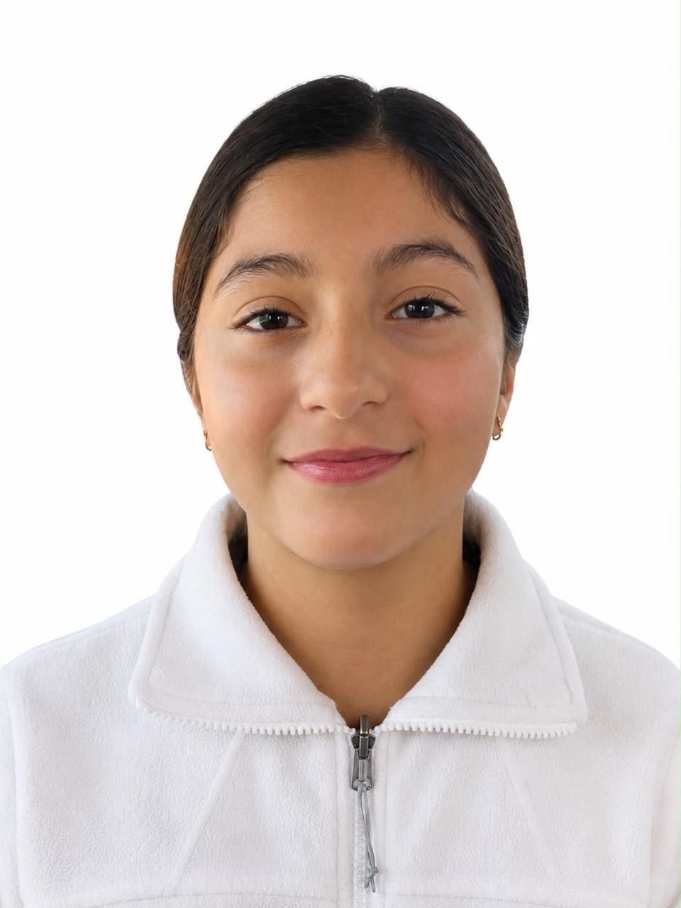 Dilany Ximena CARDENAS MONTOYA