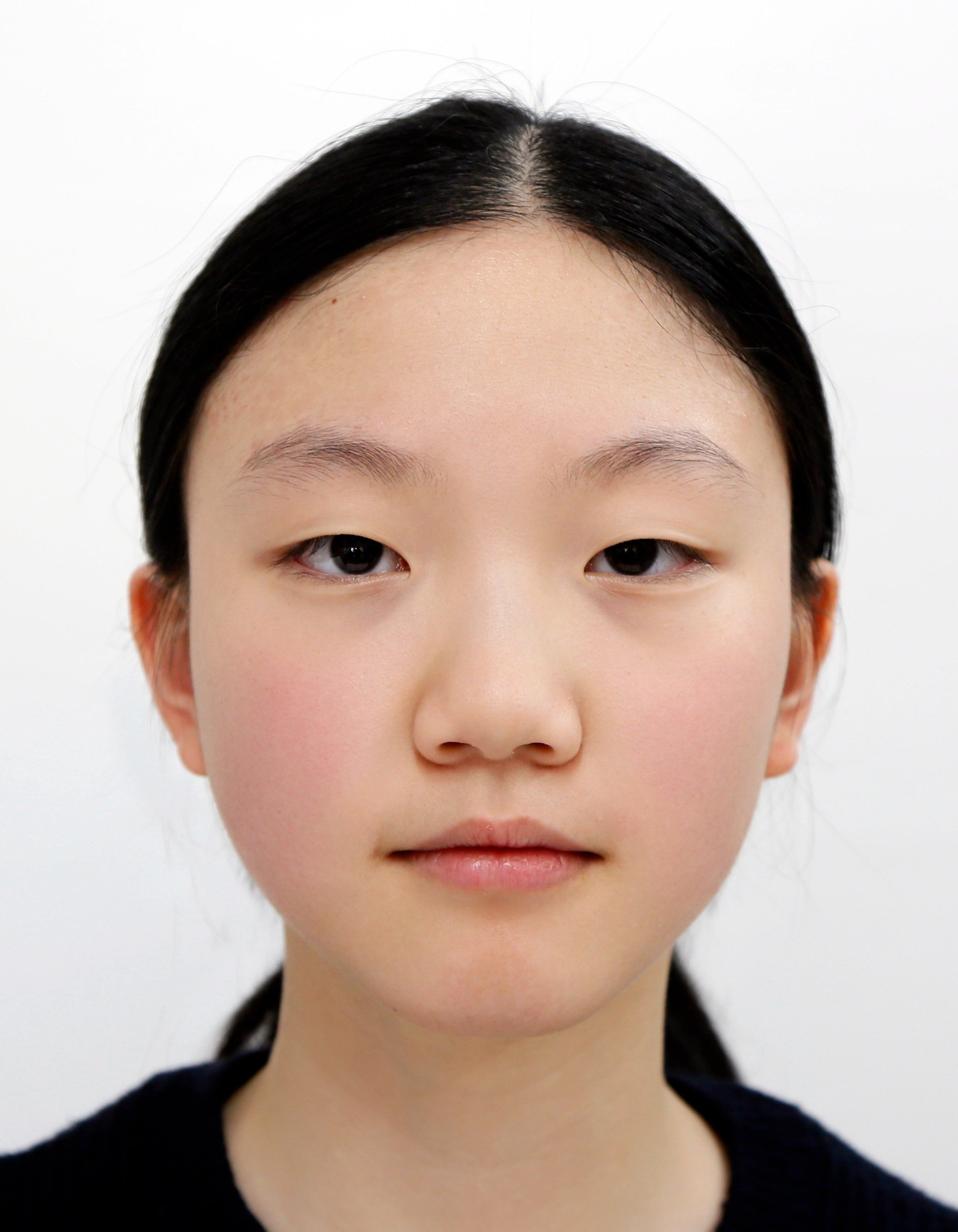 Yu Cham CHEN
