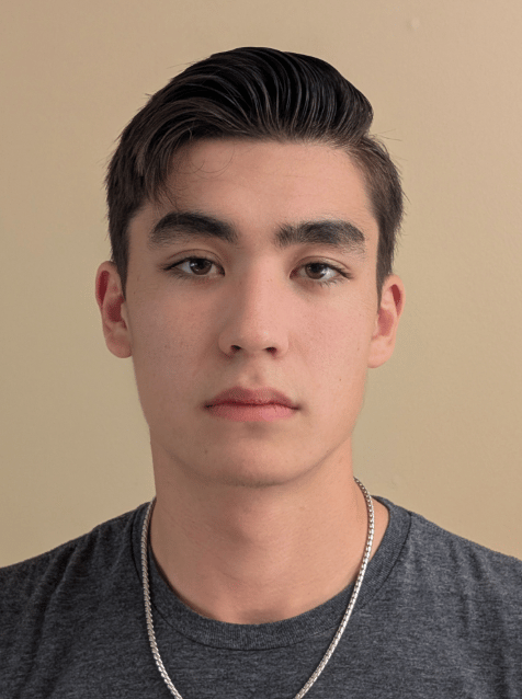 Flynn STEVENS