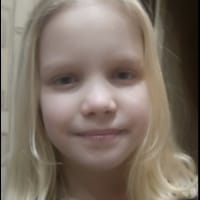 Varvara ZAZHIGAEVA