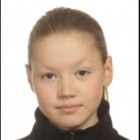 Vladimira ANTONOVA