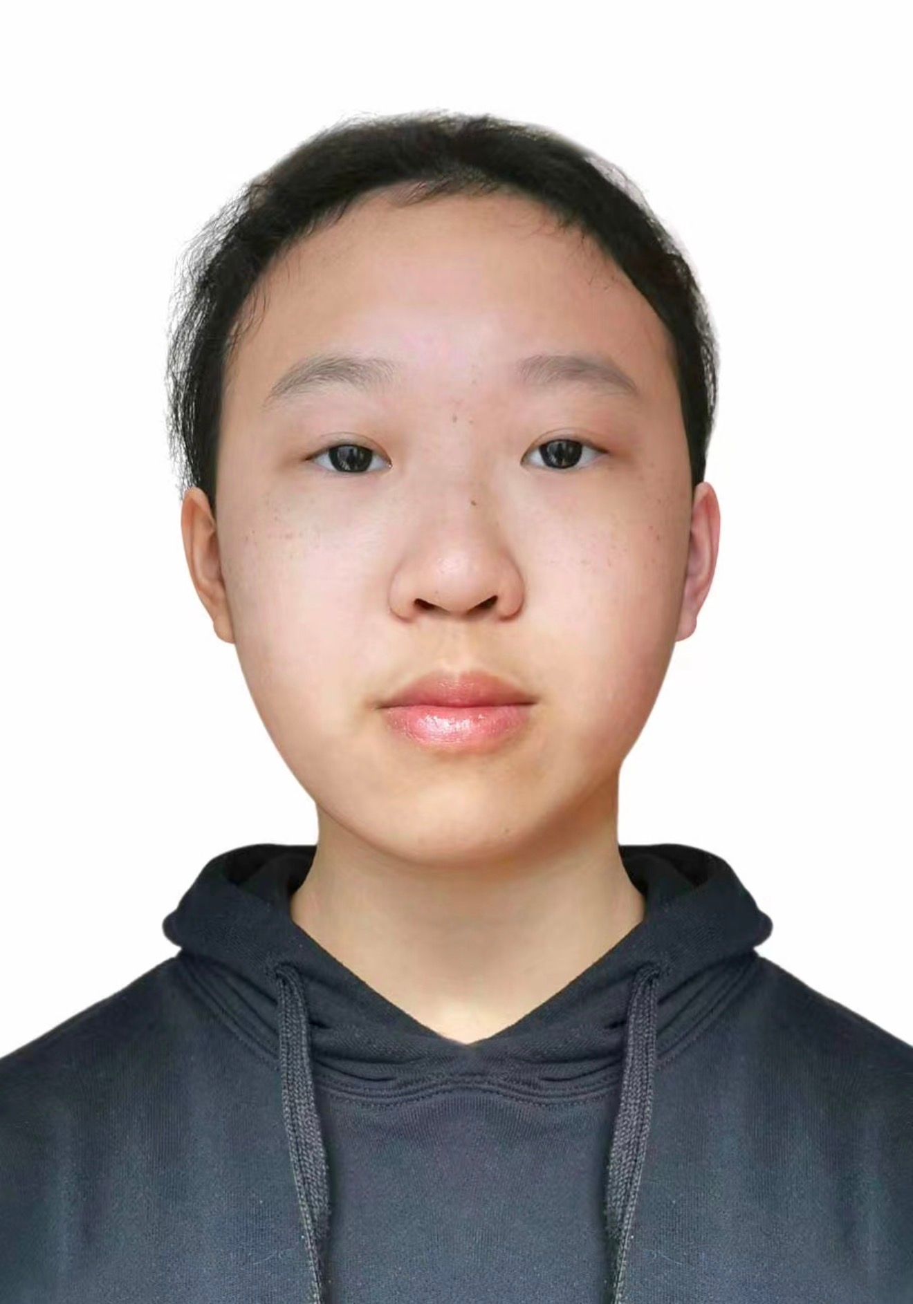 Yetong SUN