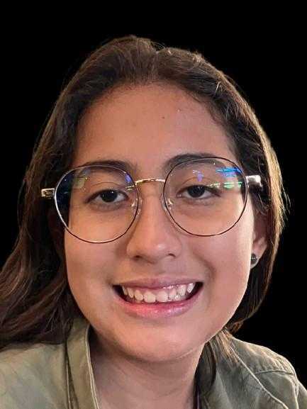 Natalia ESCOBAR VALEY