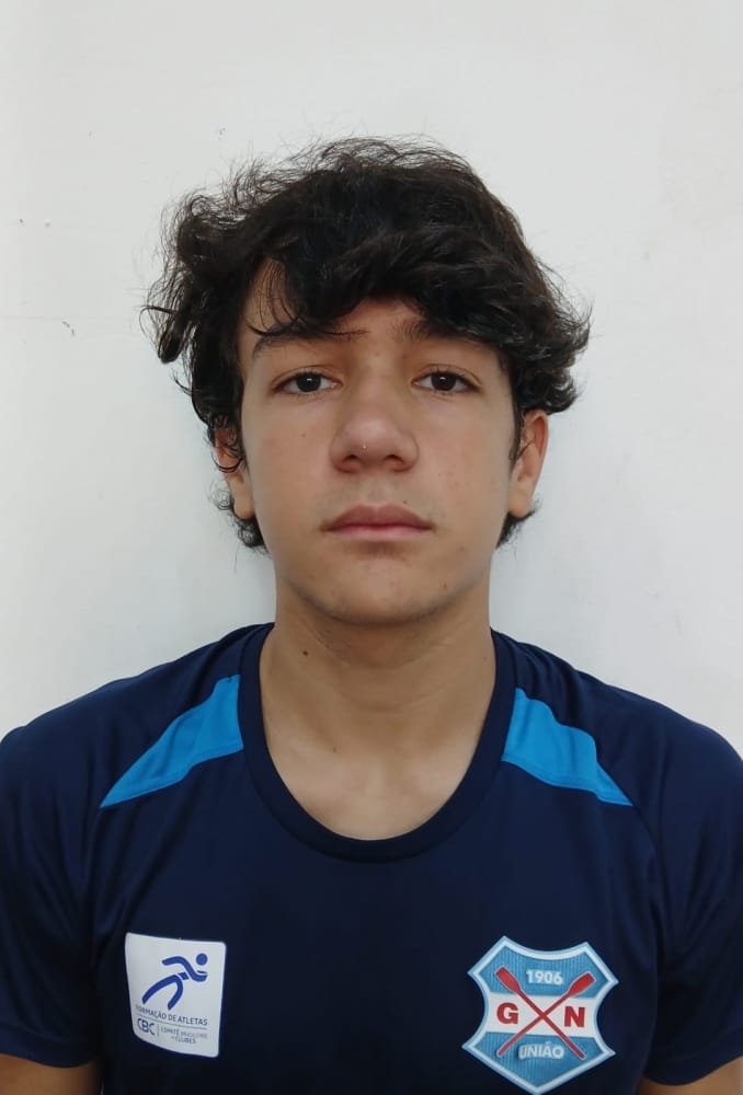 Antonio TEIXEIRA