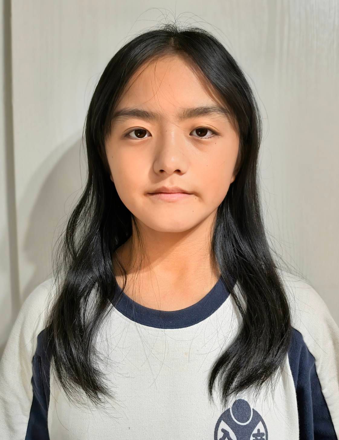 Yu-Han Hannah CHENG