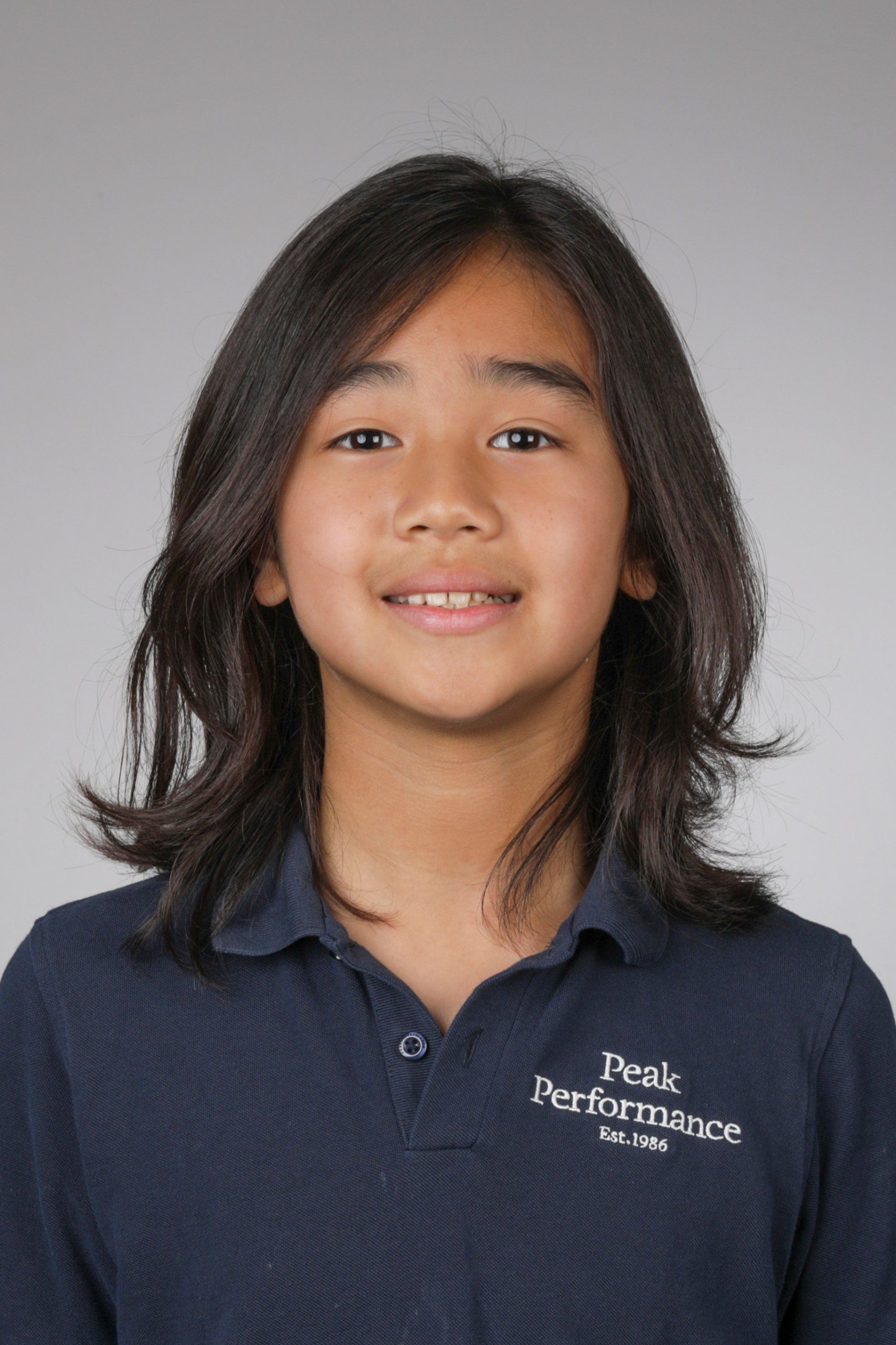 Chang-Hsu CHEN