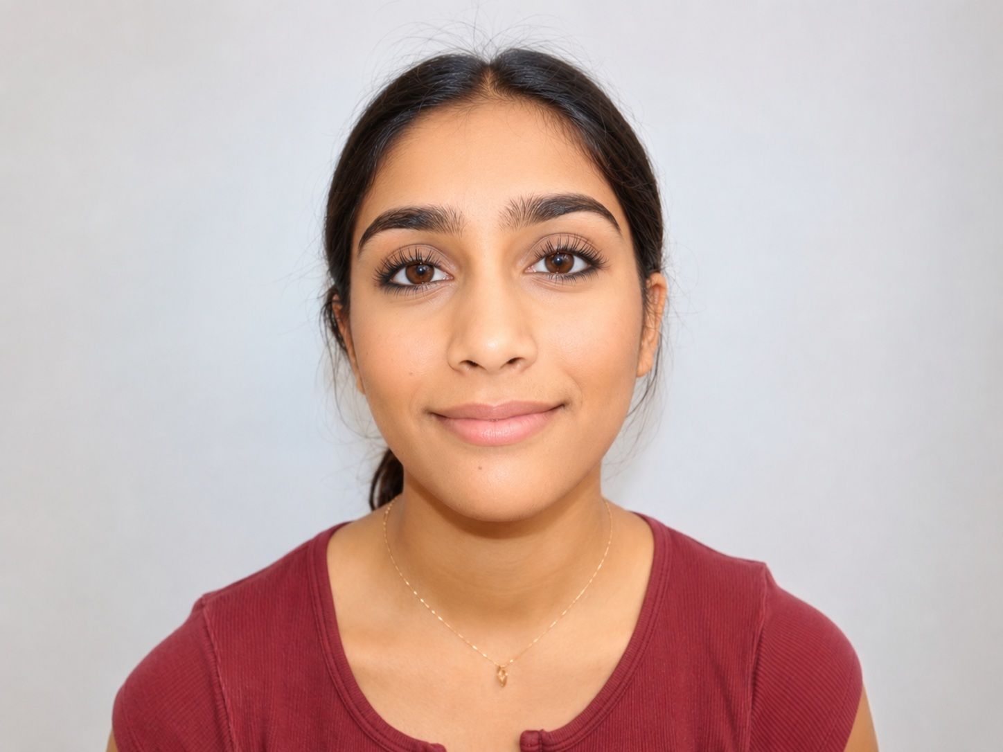 Mariam  IQBAL