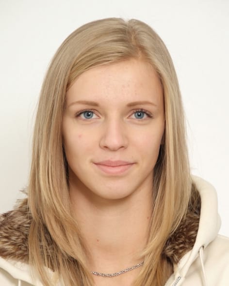 LEHIS Katrina
