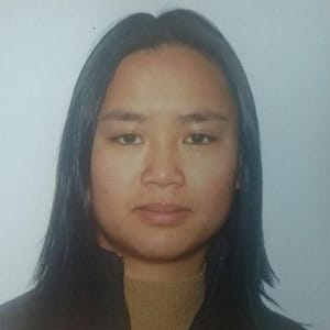 Thi Hai Yen NGUYEN