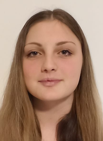 Katerina ILLEKOVA