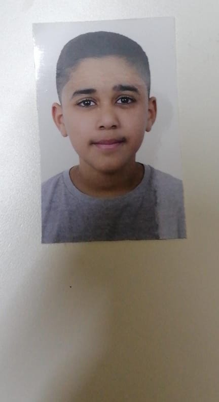 Khalid MOHAMED