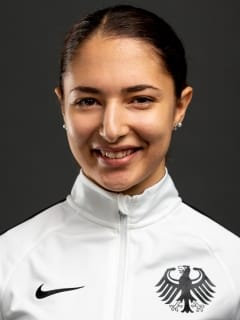 Carlotta MORANDI