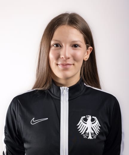 Finja HERWIG