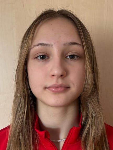 Katerina NEMESKALOVA