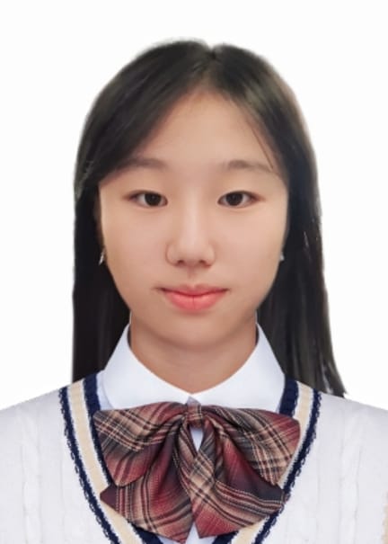 Yiyun XU