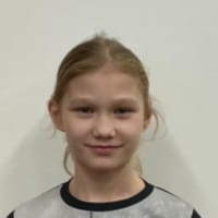 EVA ABSALIAMOVA
