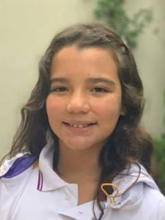 Eduarda NASCIMENTO
