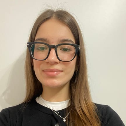 Sanda DUBOLARI