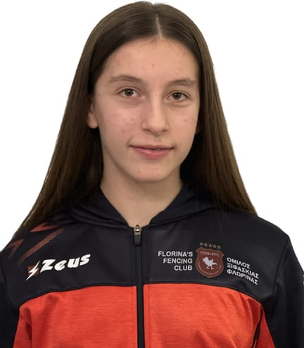 MARILIA KEKELI