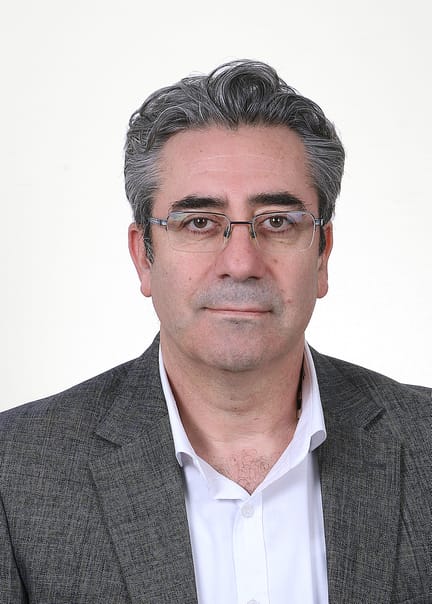 Yordan GALABOV