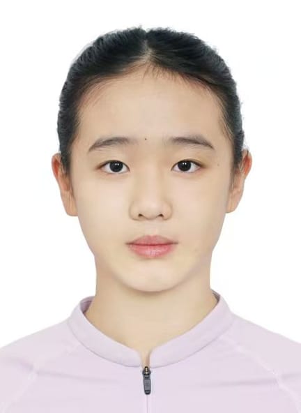 Qing ZHENG