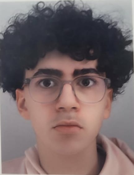 ISSANE AMMAR AMIR AZZAZA