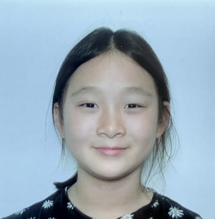 Stella YU