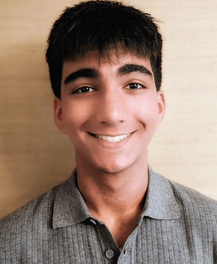 Adamantis KHANNA