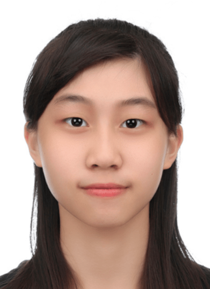 Sing-Tong LU