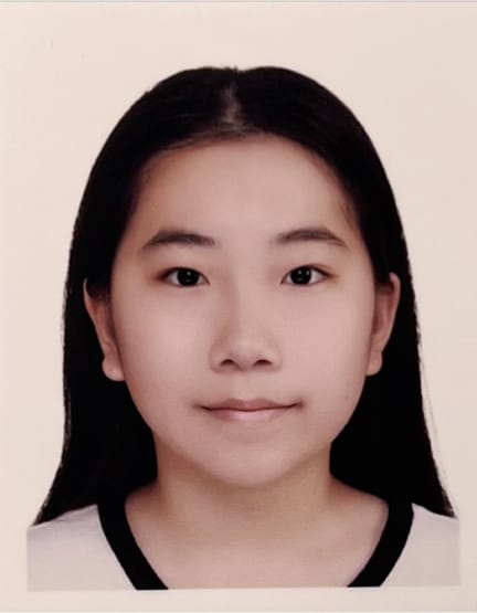 Jui-Chia FENG