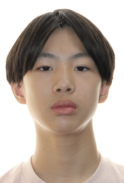 Max HUANG