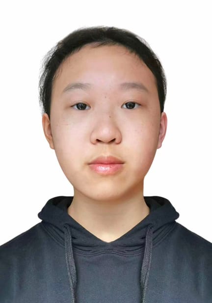 Yetong SUN