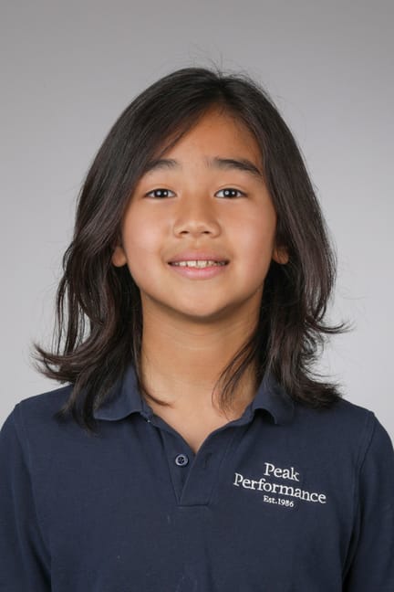 Chang-Hsu CHEN
