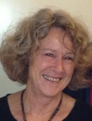 Jane ALLARDICE